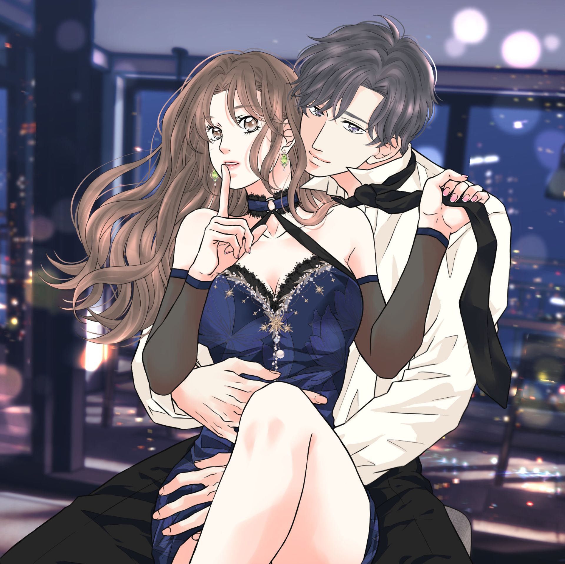 漫画网yy韩漫精选